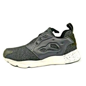 reebok zigtech thinsulate